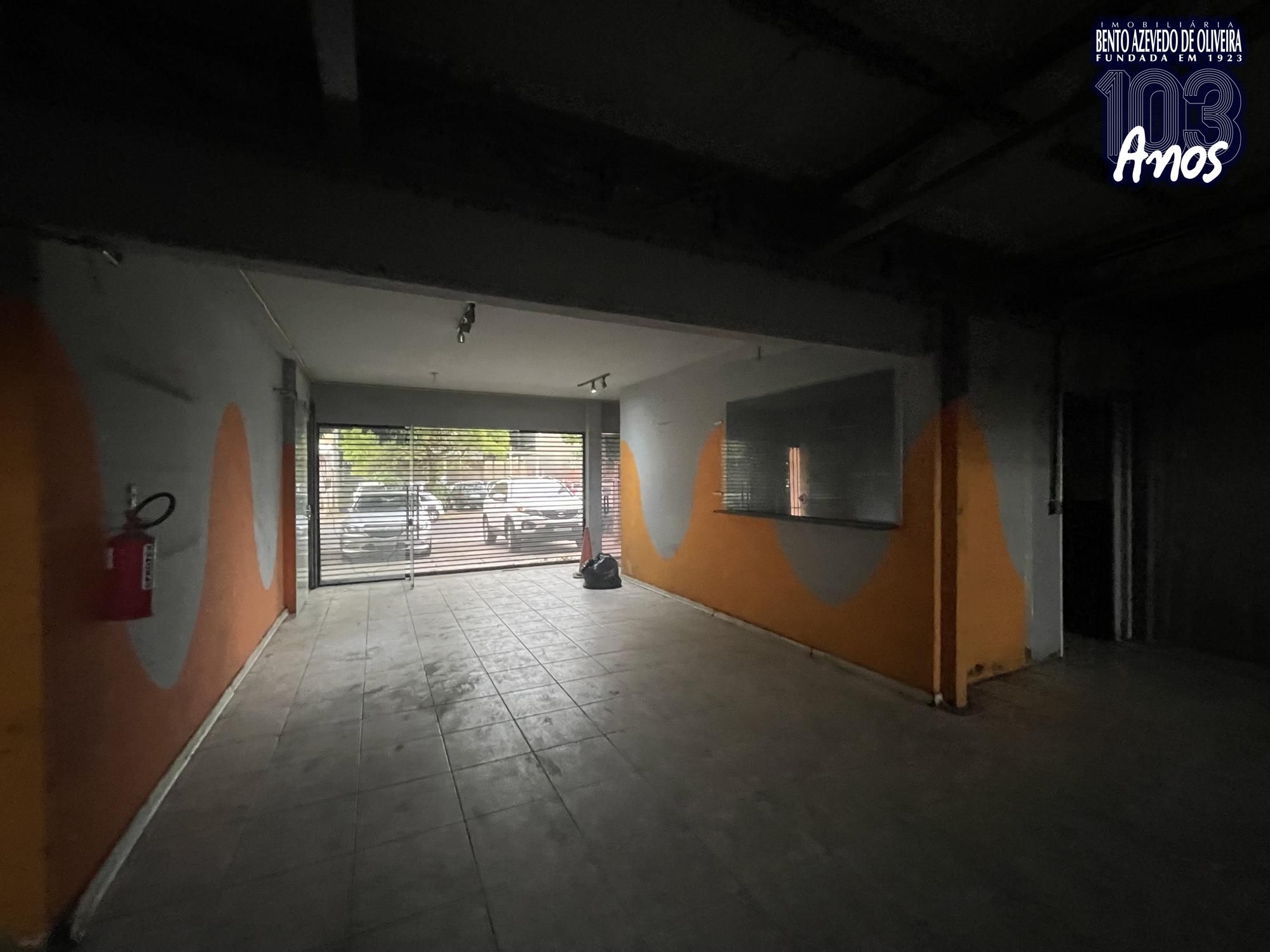 Prédio Inteiro, 120 m² - Foto 10