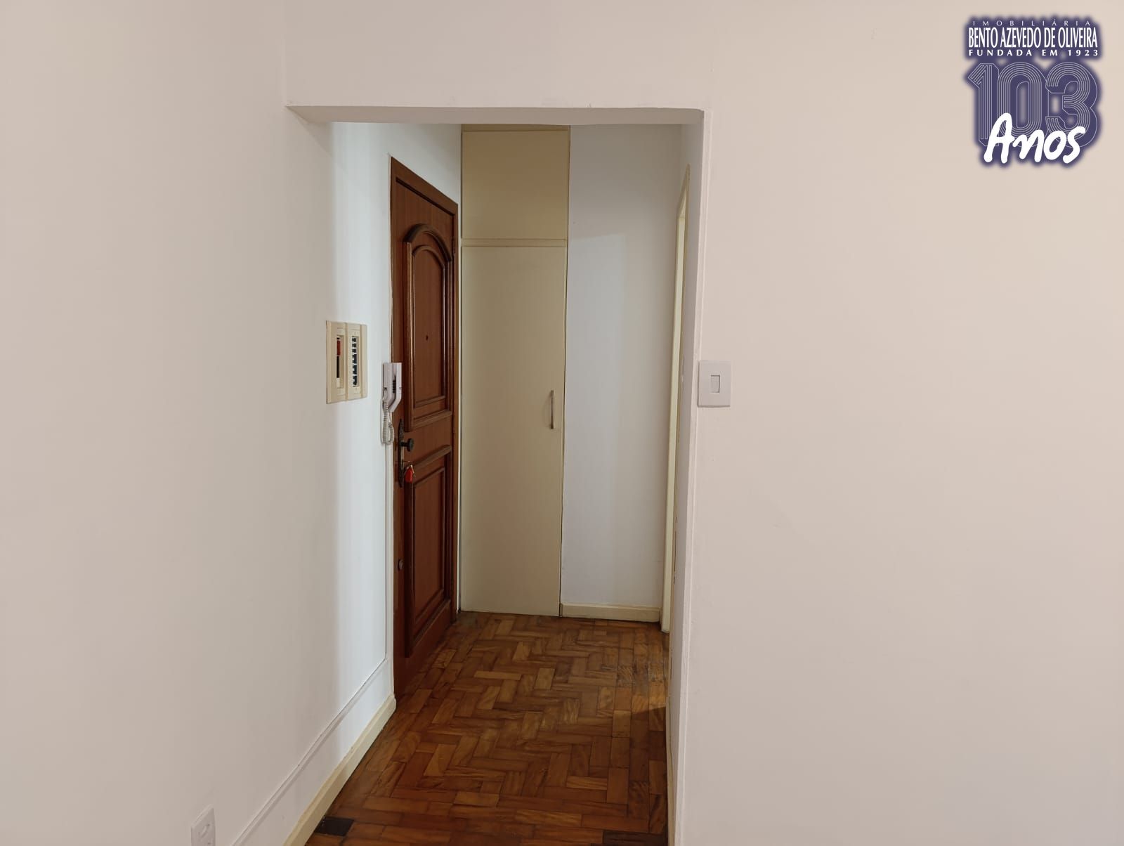 Apartamento, 2 quartos, 67 m² - Foto 7