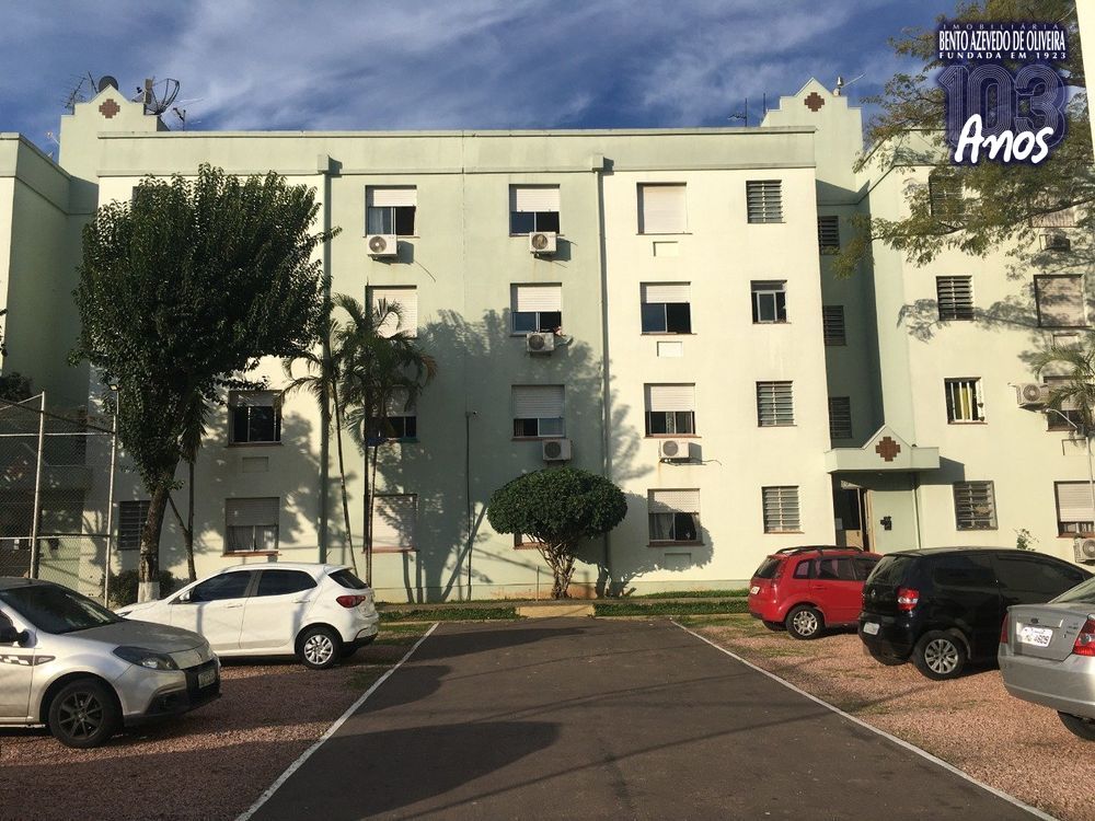 Apartamento, 1 quarto, 39 m² - Foto 13