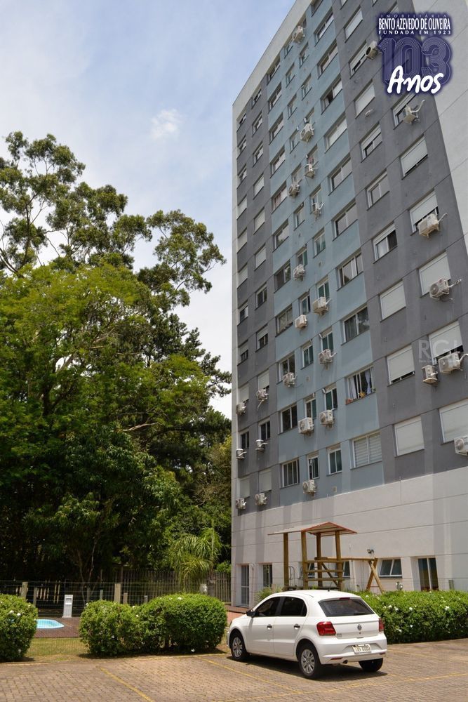 Apartamento, 2 quartos, 56 m² - Foto 36