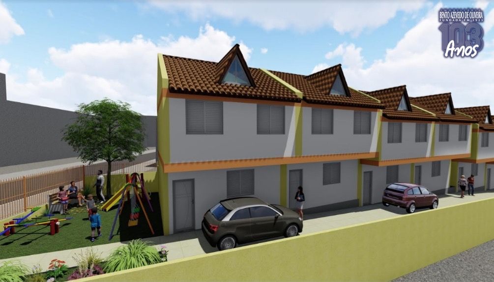 Terreno, 990 m² - Foto 14
