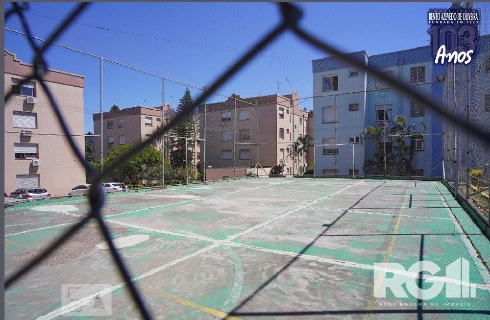Apartamento, 2 quartos, 53 m² - Foto 15