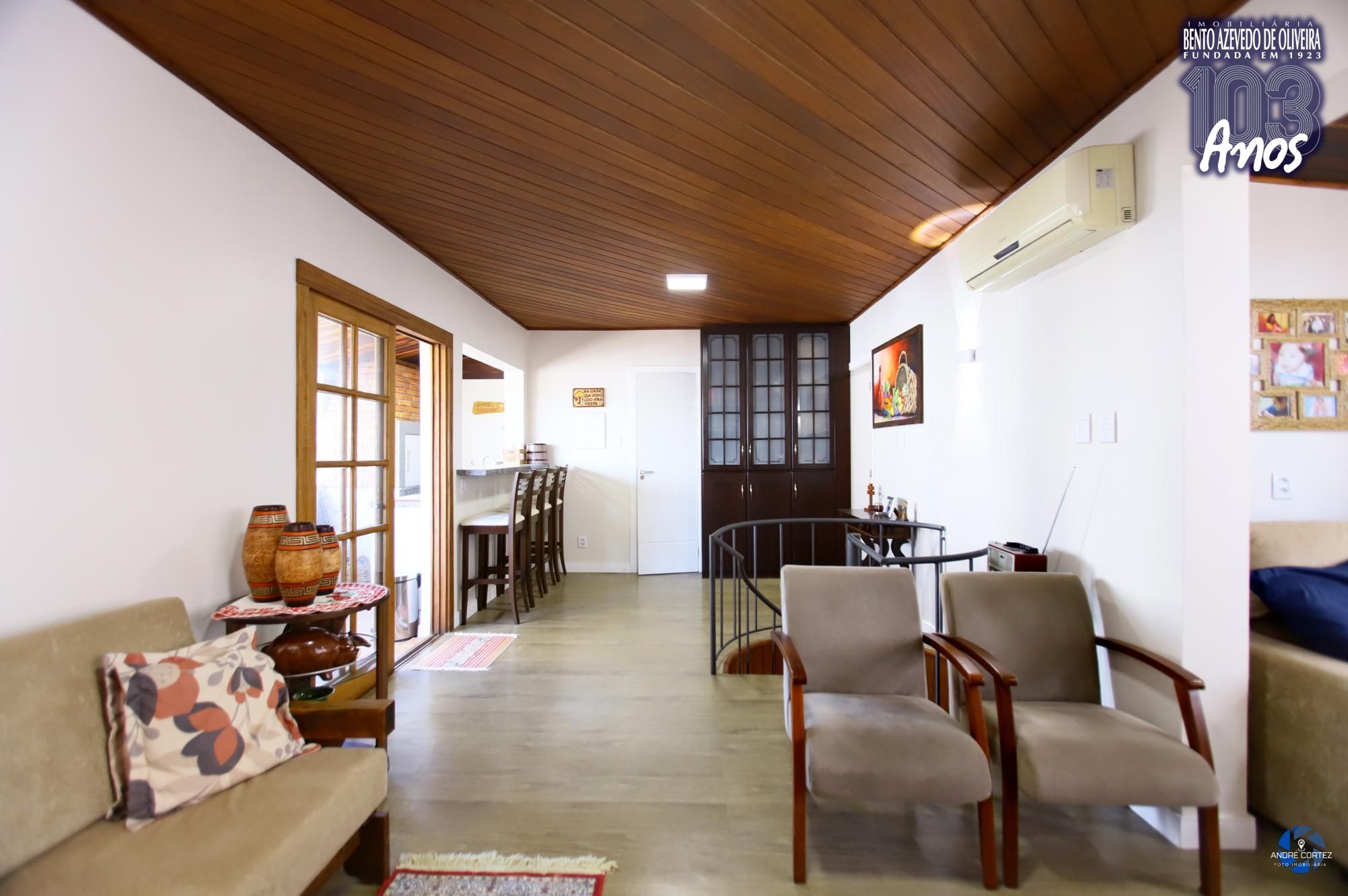 Cobertura, 3 quartos, 145 m² - Foto 33