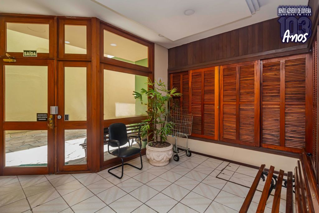Apartamento, 2 quartos, 77 m² - Foto 28