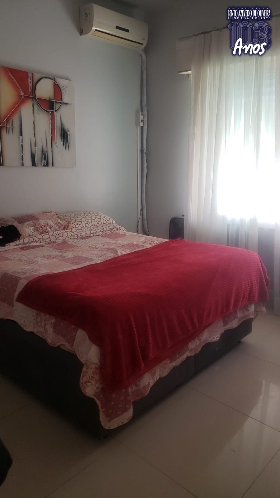 Apartamento, 2 quartos, 66 m² - Foto 3