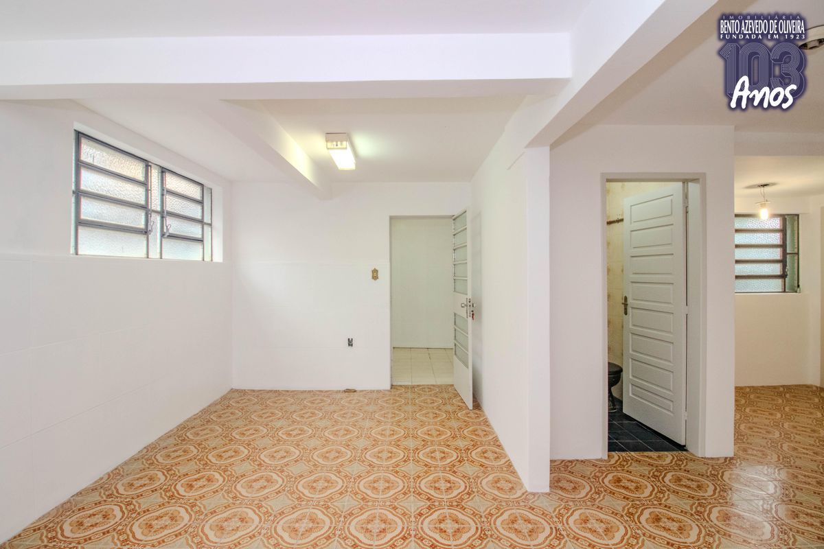 Casa, 3 quartos, 190 m² - Foto 15