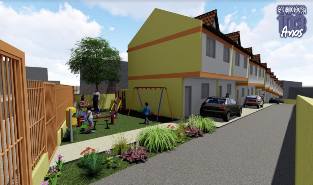 Terreno, 990 m² - Foto 7