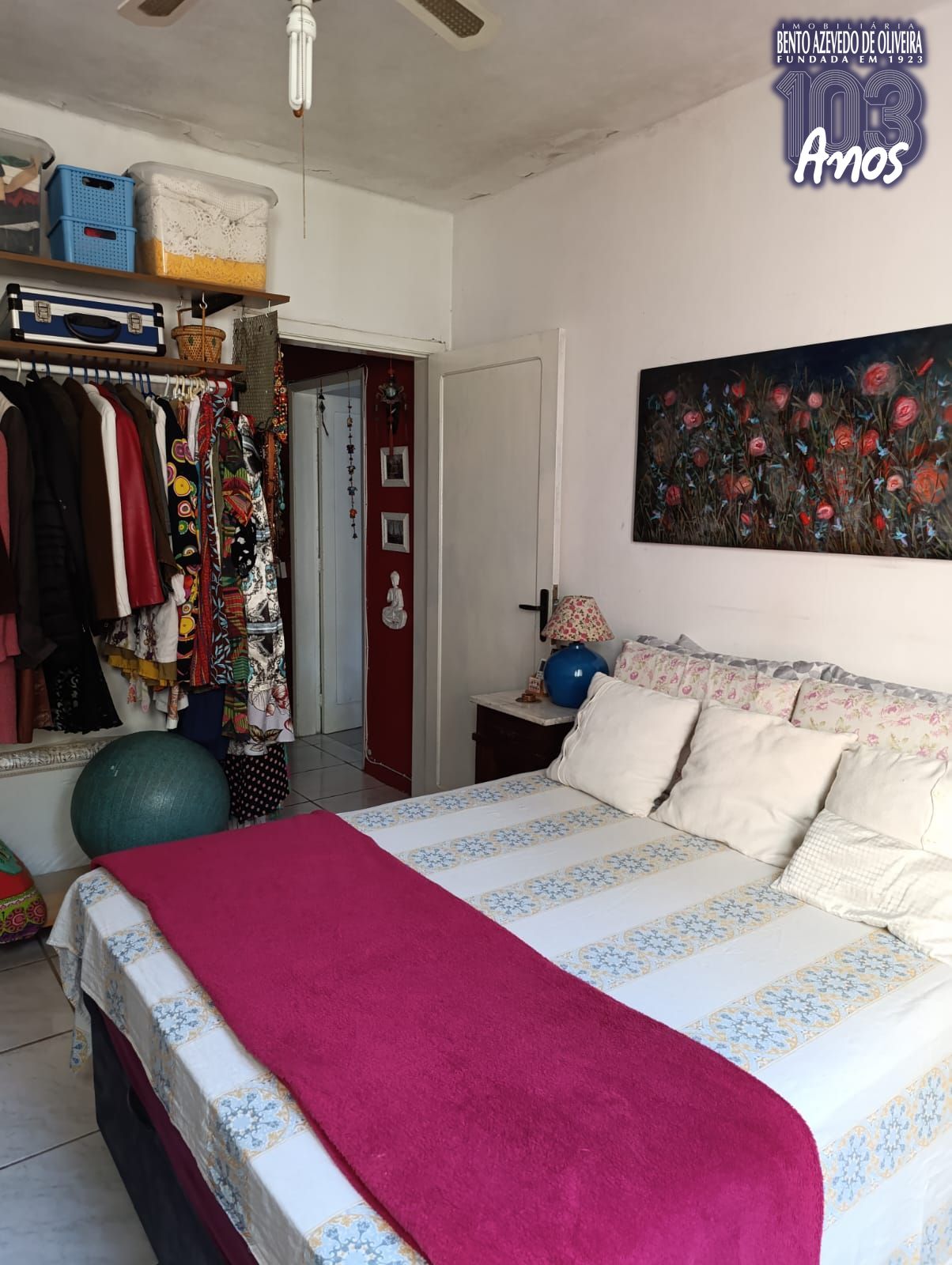 Apartamento, 2 quartos, 72 m² - Foto 14