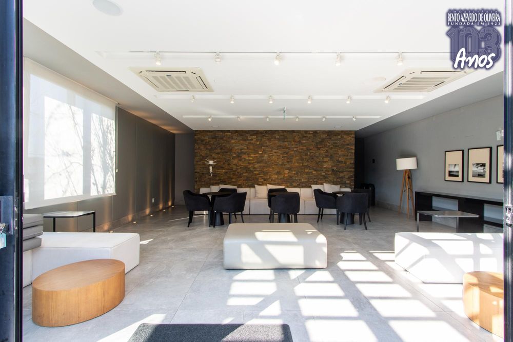 Apartamento, 3 quartos, 146 m² - Foto 39