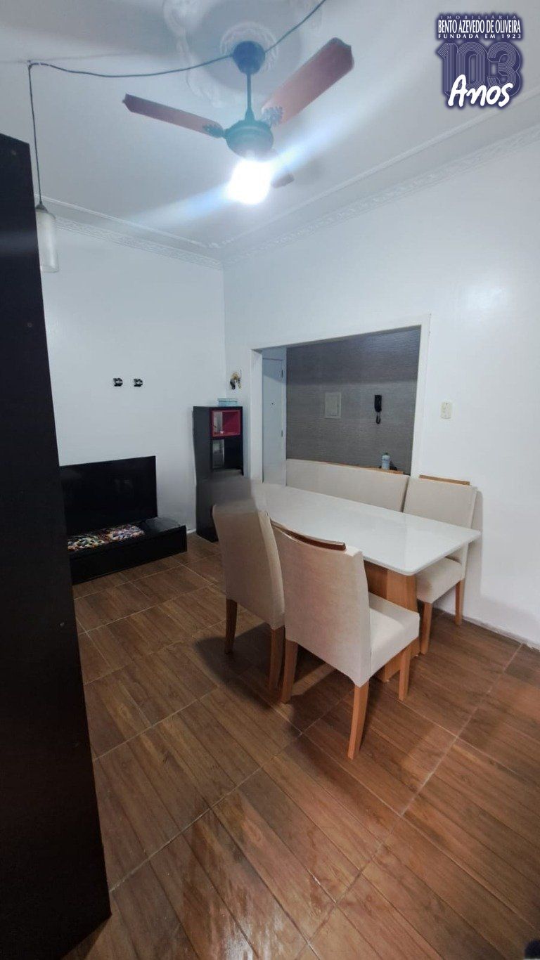 Apartamento, 2 quartos, 73 m² - Foto 6