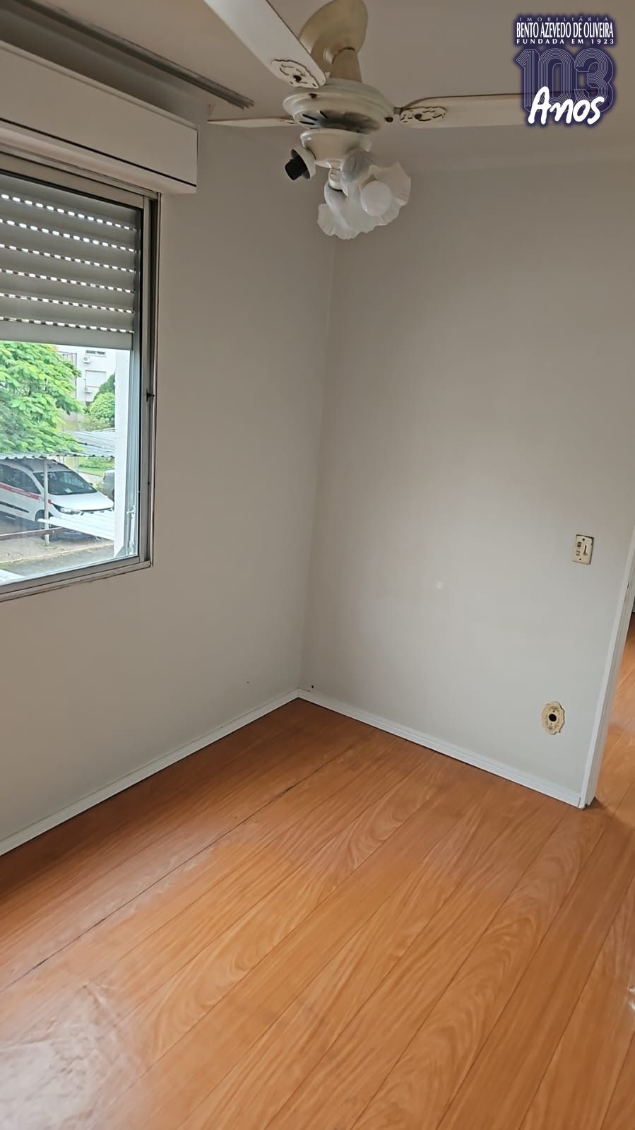 Apartamento, 1 quarto, 39 m² - Foto 22