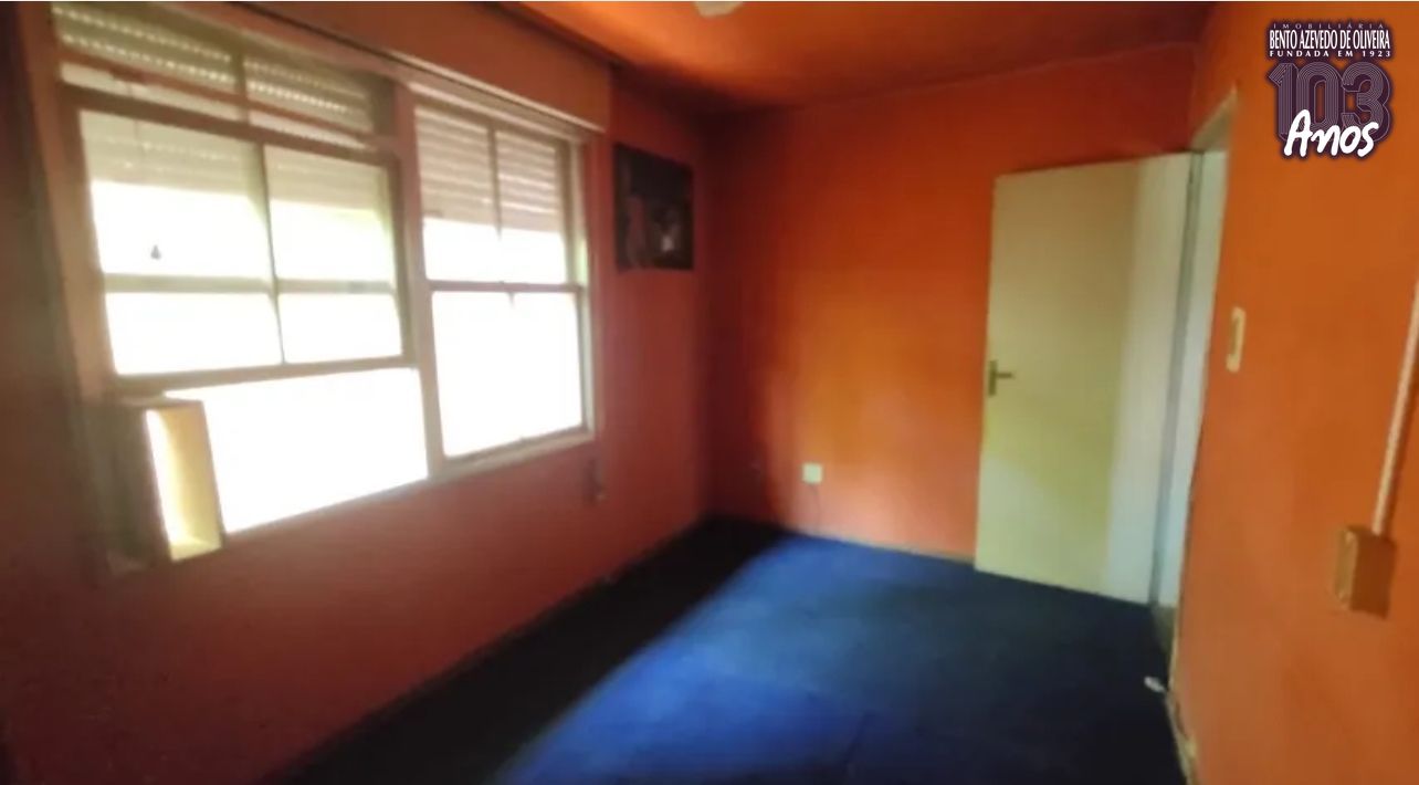 Casa, 3 quartos, 100 m² - Foto 13