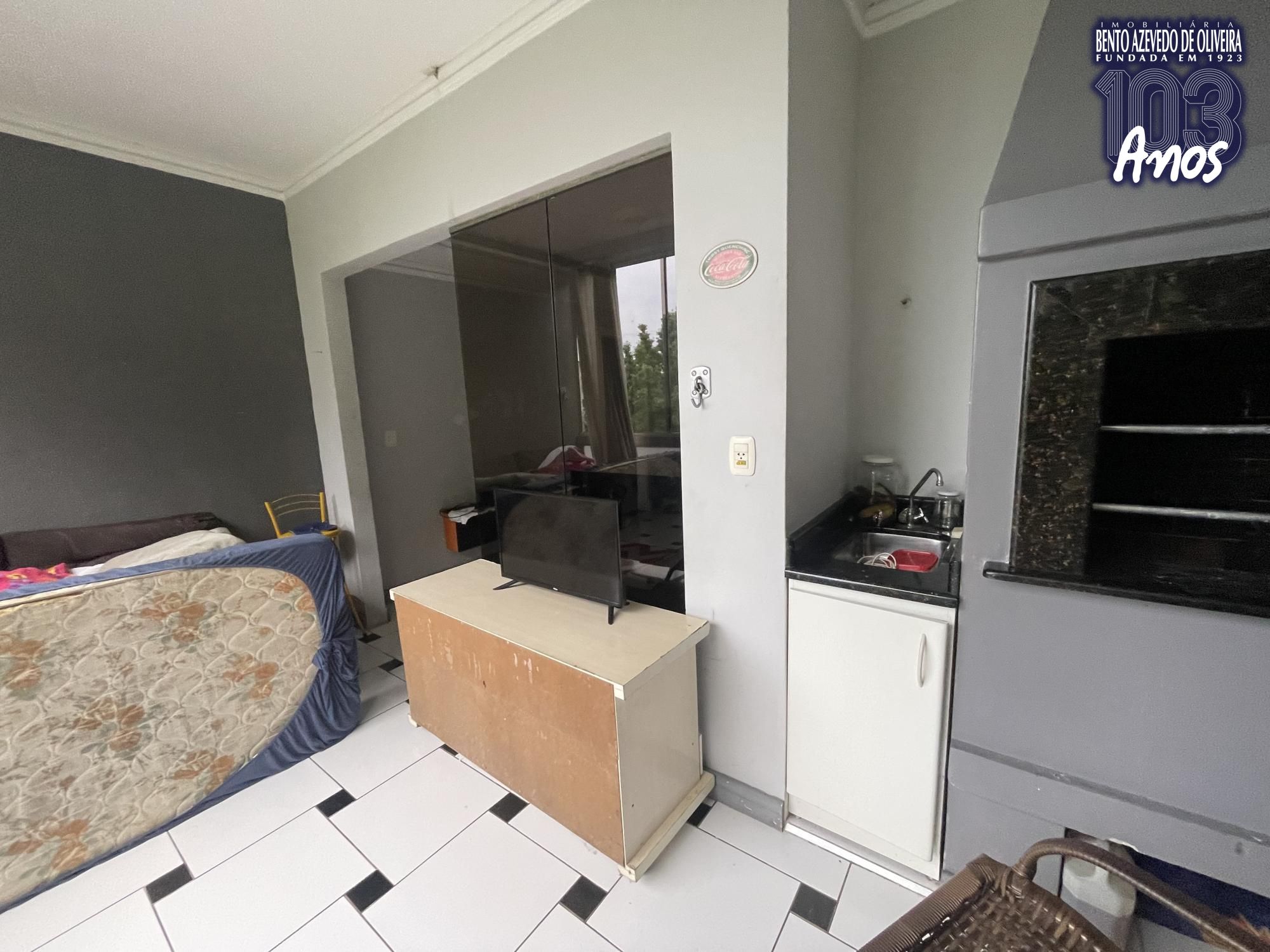 Prédio Inteiro, 120 m² - Foto 21