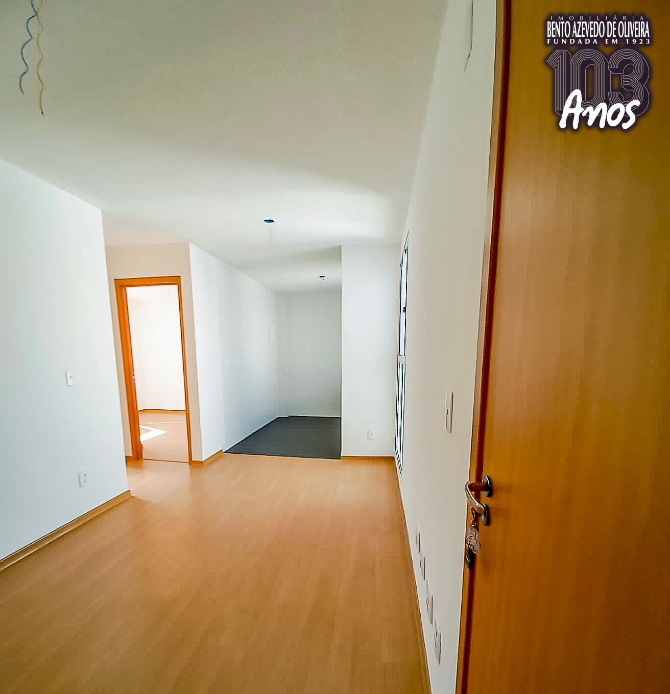 Apartamento, 2 quartos, 42 m² - Foto 14
