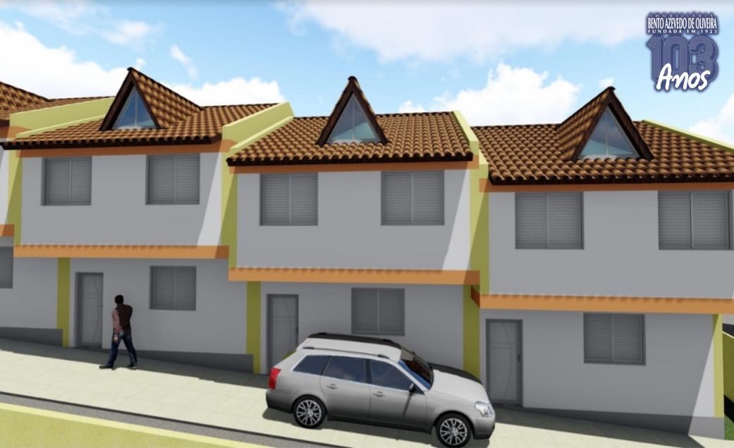 Terreno, 990 m² - Foto 12