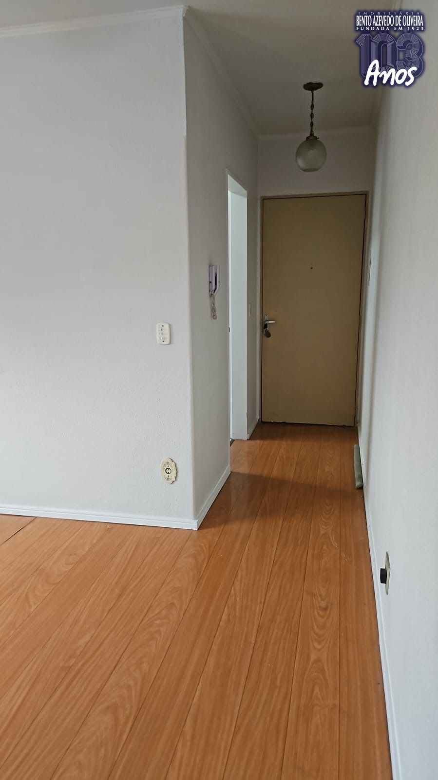 Apartamento, 1 quarto, 39 m² - Foto 23