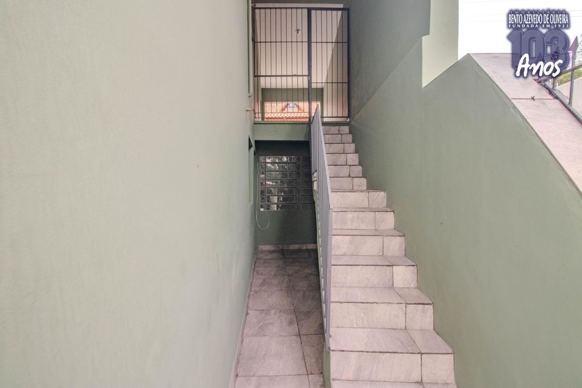 Casa, 3 quartos, 190 m² - Foto 21