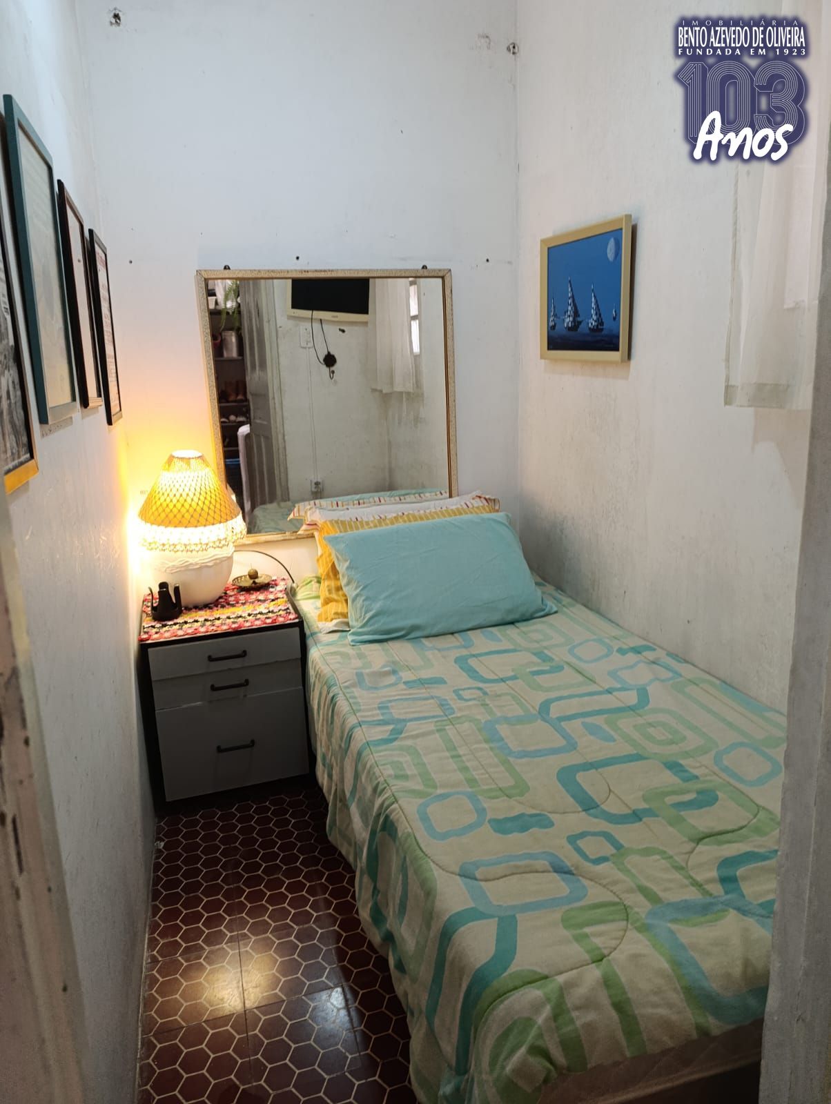 Apartamento, 2 quartos, 72 m² - Foto 26