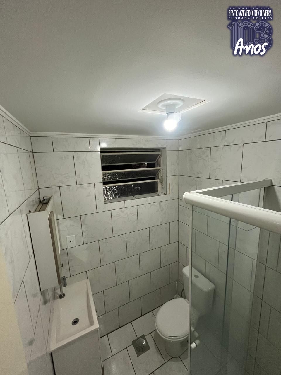 Apartamento, 1 quarto, 32 m² - Foto 9