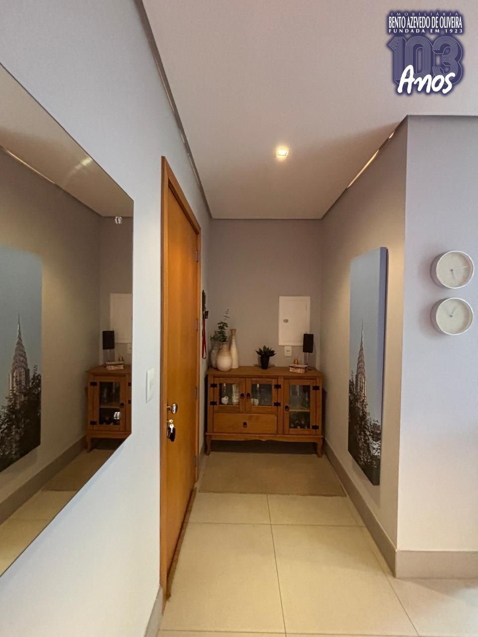 Apartamento, 2 quartos, 56 m² - Foto 10