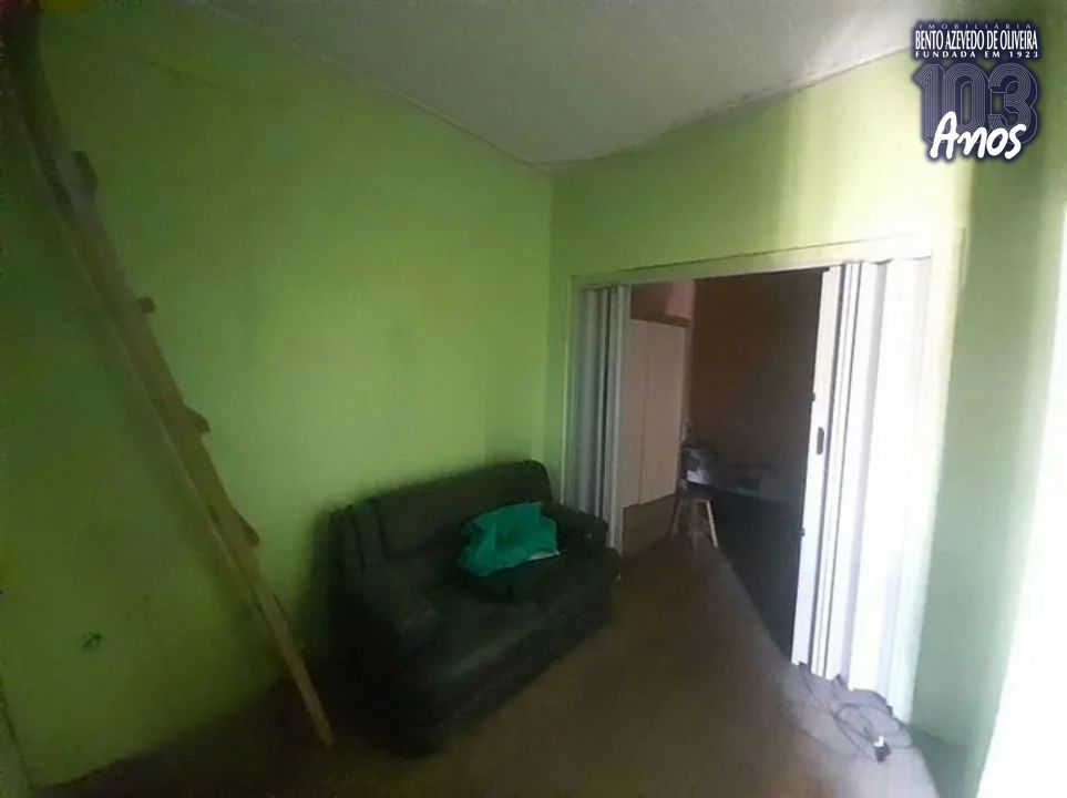 Casa, 3 quartos, 100 m² - Foto 11