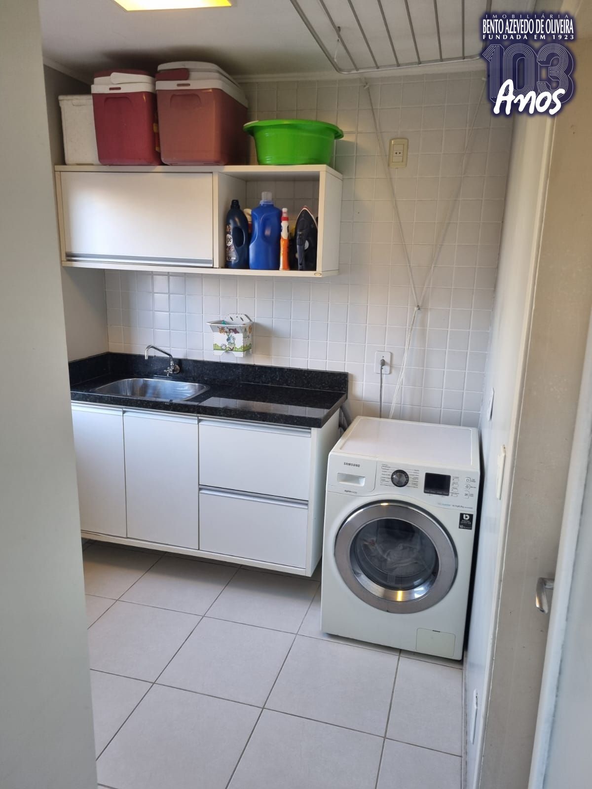 Apartamento, 3 quartos, 129 m² - Foto 12