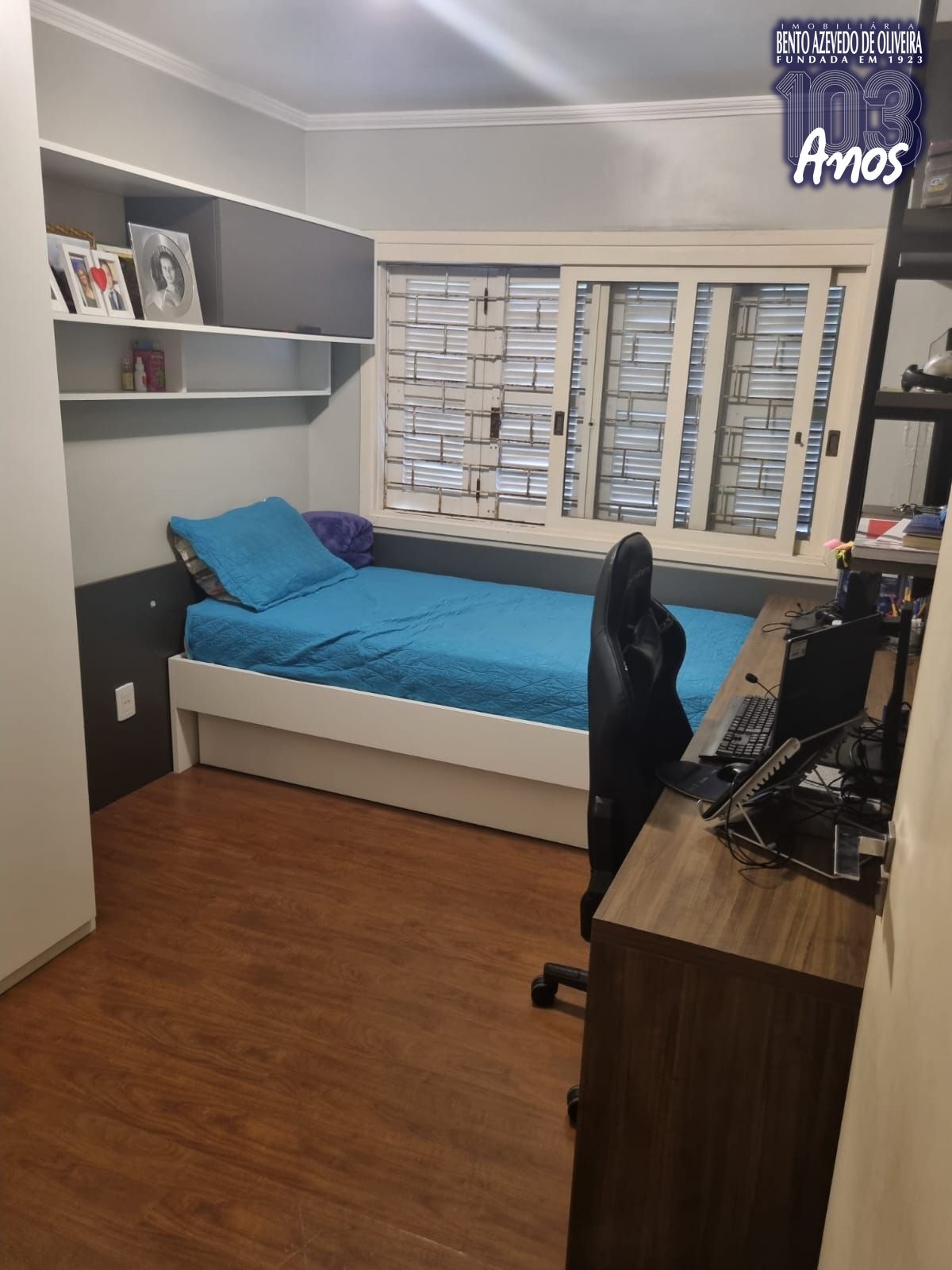 Apartamento, 3 quartos, 129 m² - Foto 19