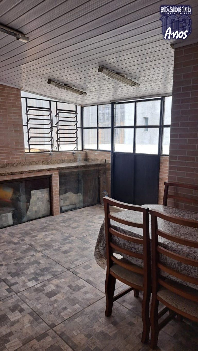 Apartamento, 2 quartos, 73 m² - Foto 31