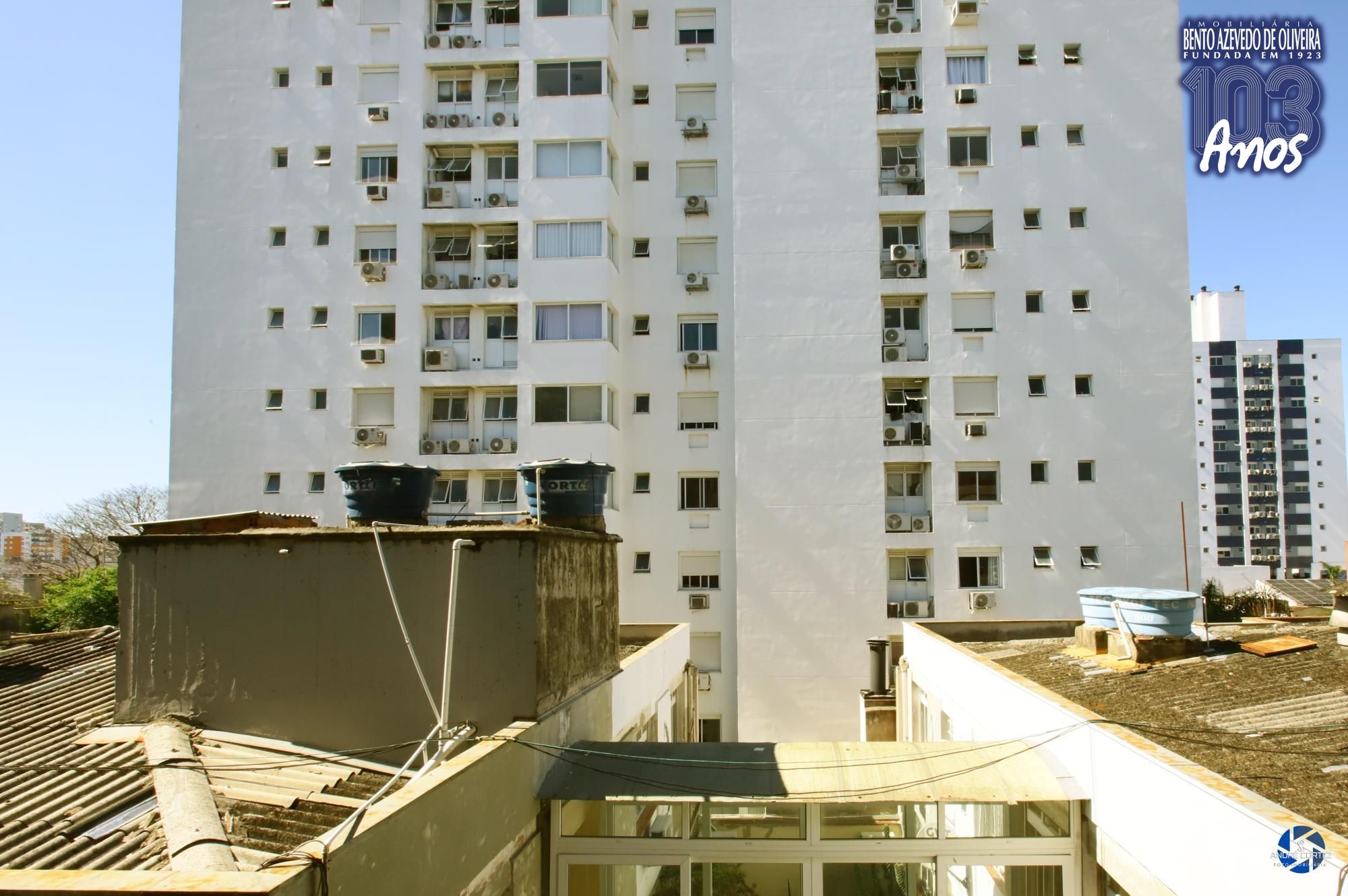 Cobertura, 3 quartos, 145 m² - Foto 22