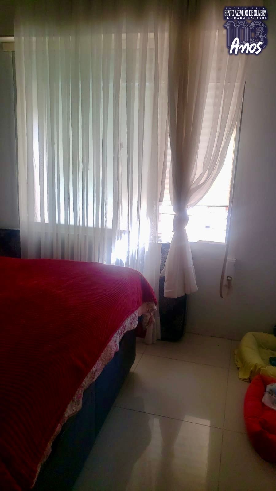 Apartamento, 2 quartos, 66 m² - Foto 14