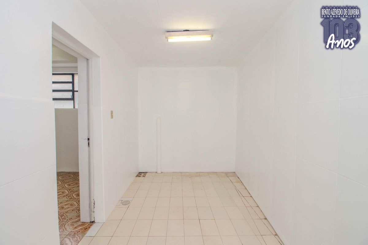 Casa, 3 quartos, 190 m² - Foto 19