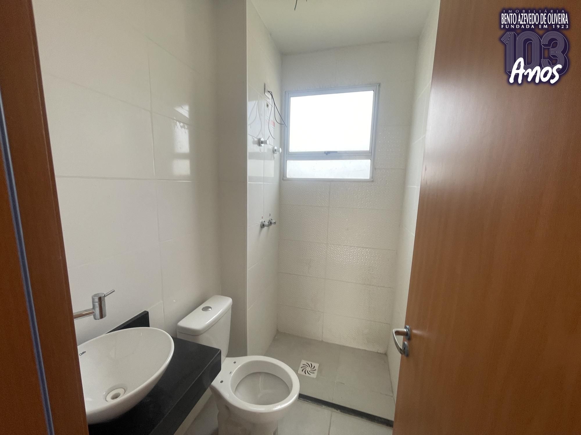Apartamento, 2 quartos, 44 m² - Foto 14