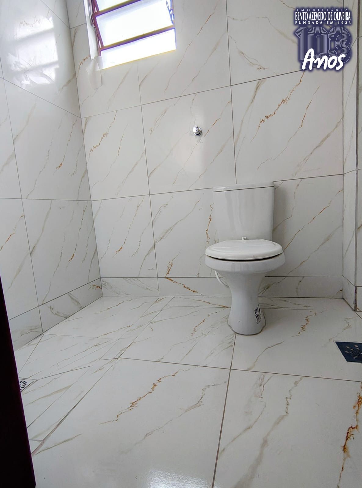 Apartamento, 2 quartos, 59 m² - Foto 9