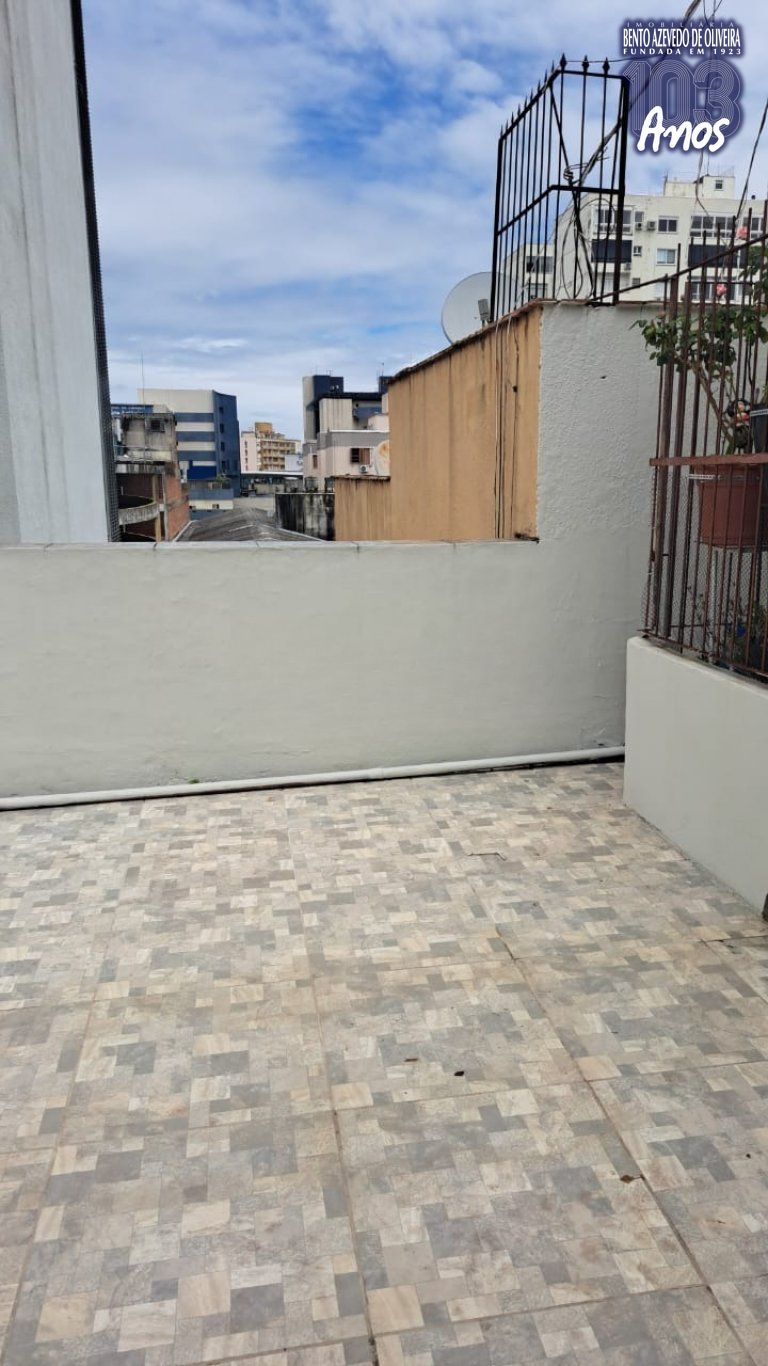 Apartamento, 2 quartos, 73 m² - Foto 35