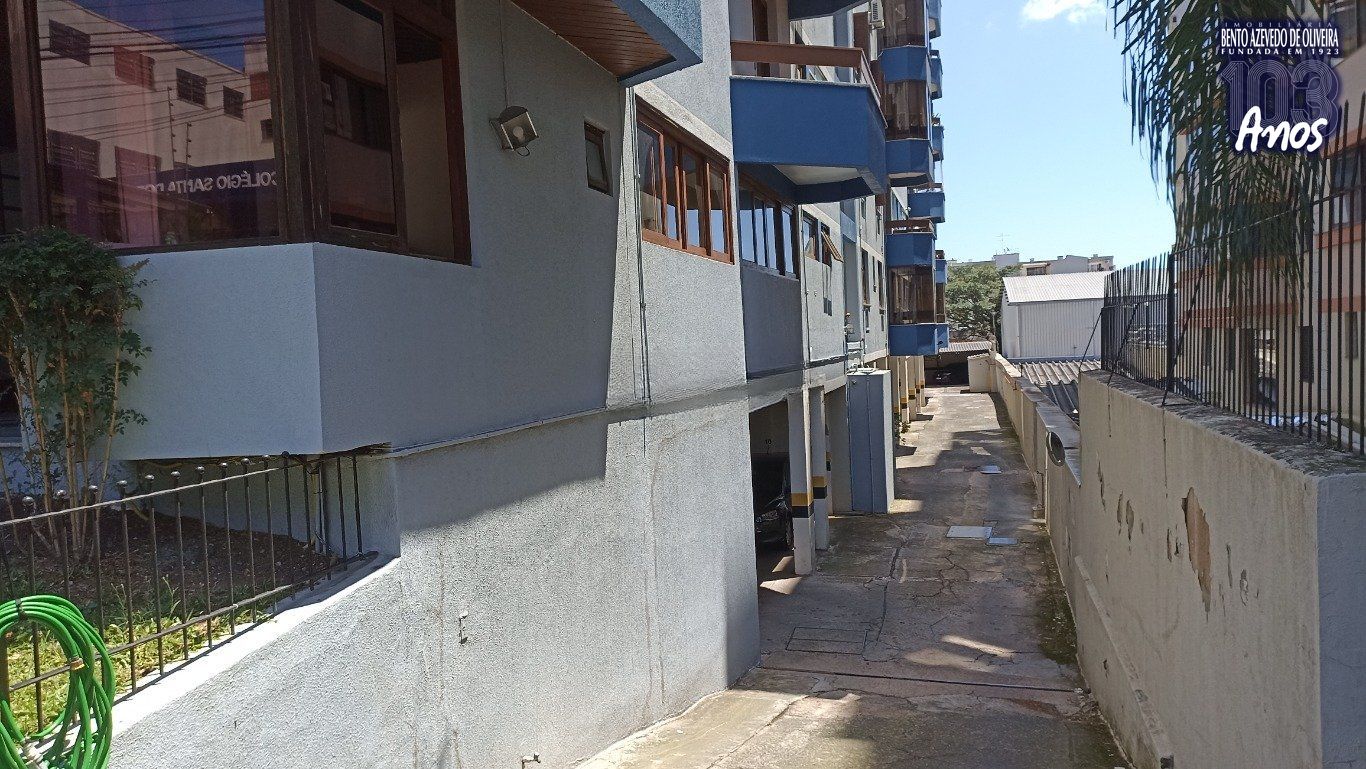 Apartamento, 2 quartos, 91 m² - Foto 32