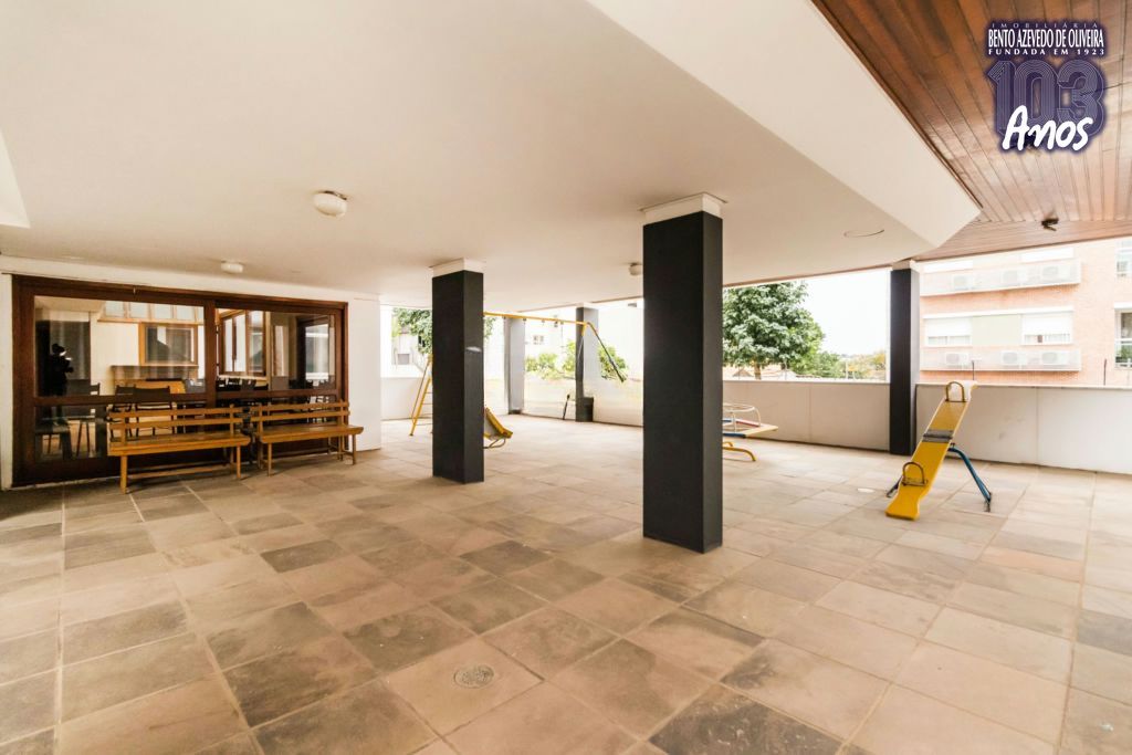 Apartamento, 4 quartos, 223 m² - Foto 28
