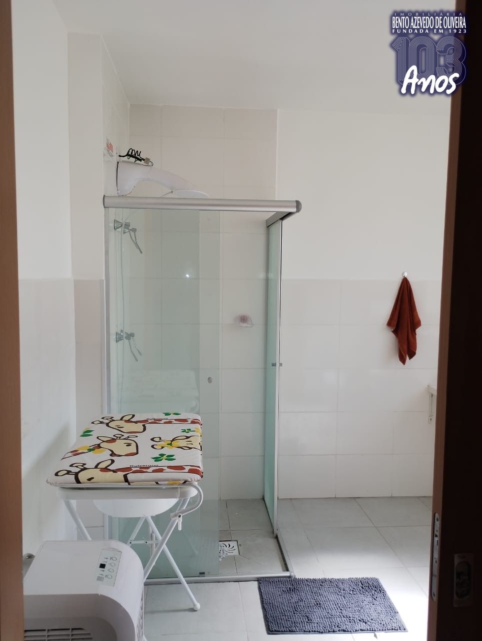 Apartamento, 1 quarto, 50 m² - Foto 24