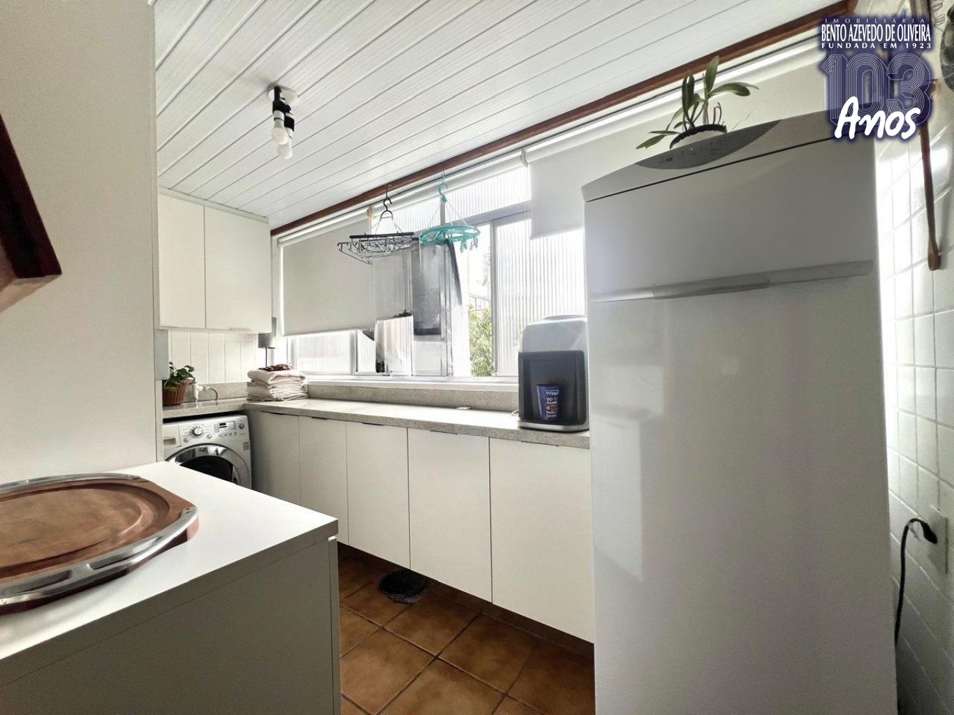 Apartamento, 4 quartos, 223 m² - Foto 25