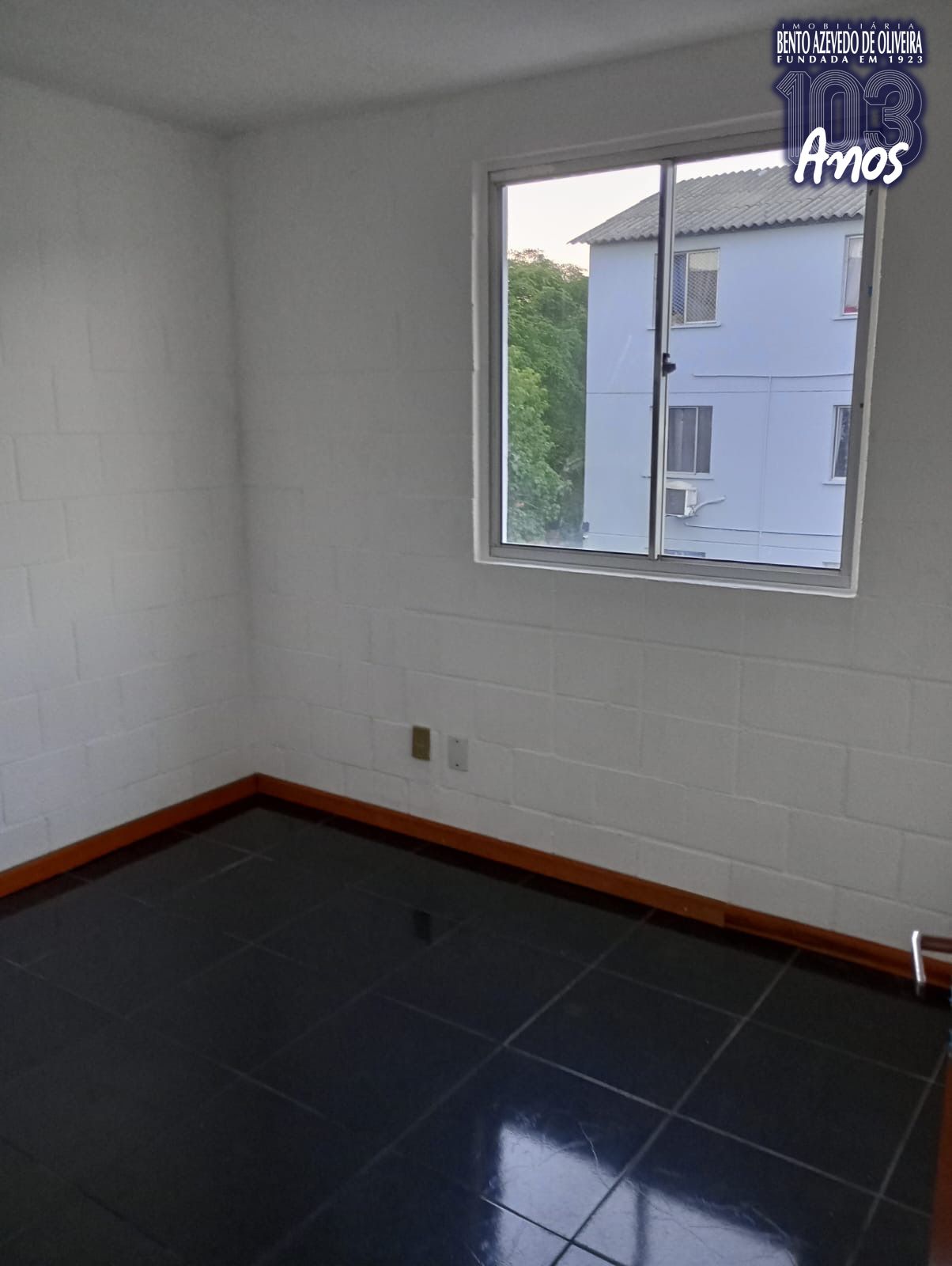 Apartamento, 2 quartos, 38 m² - Foto 10