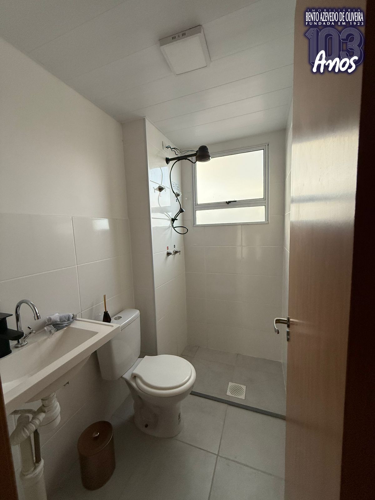 Apartamento, 2 quartos, 42 m² - Foto 8