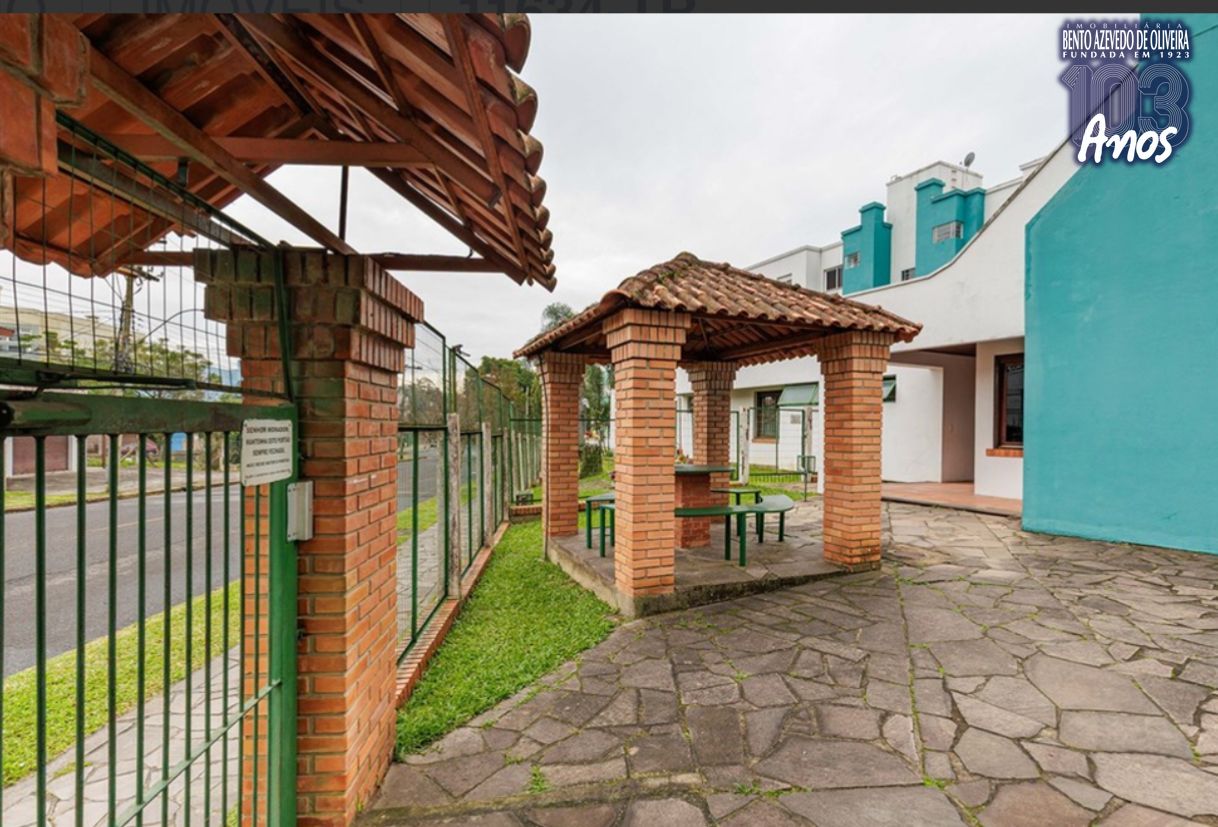 Apartamento, 2 quartos, 56 m² - Foto 14