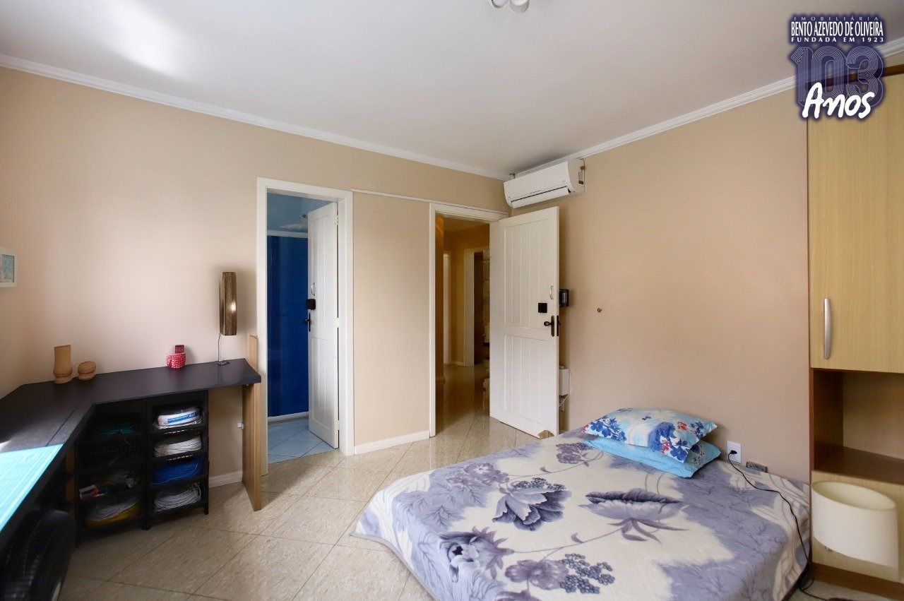 Casa, 3 quartos, 263 m² - Foto 15