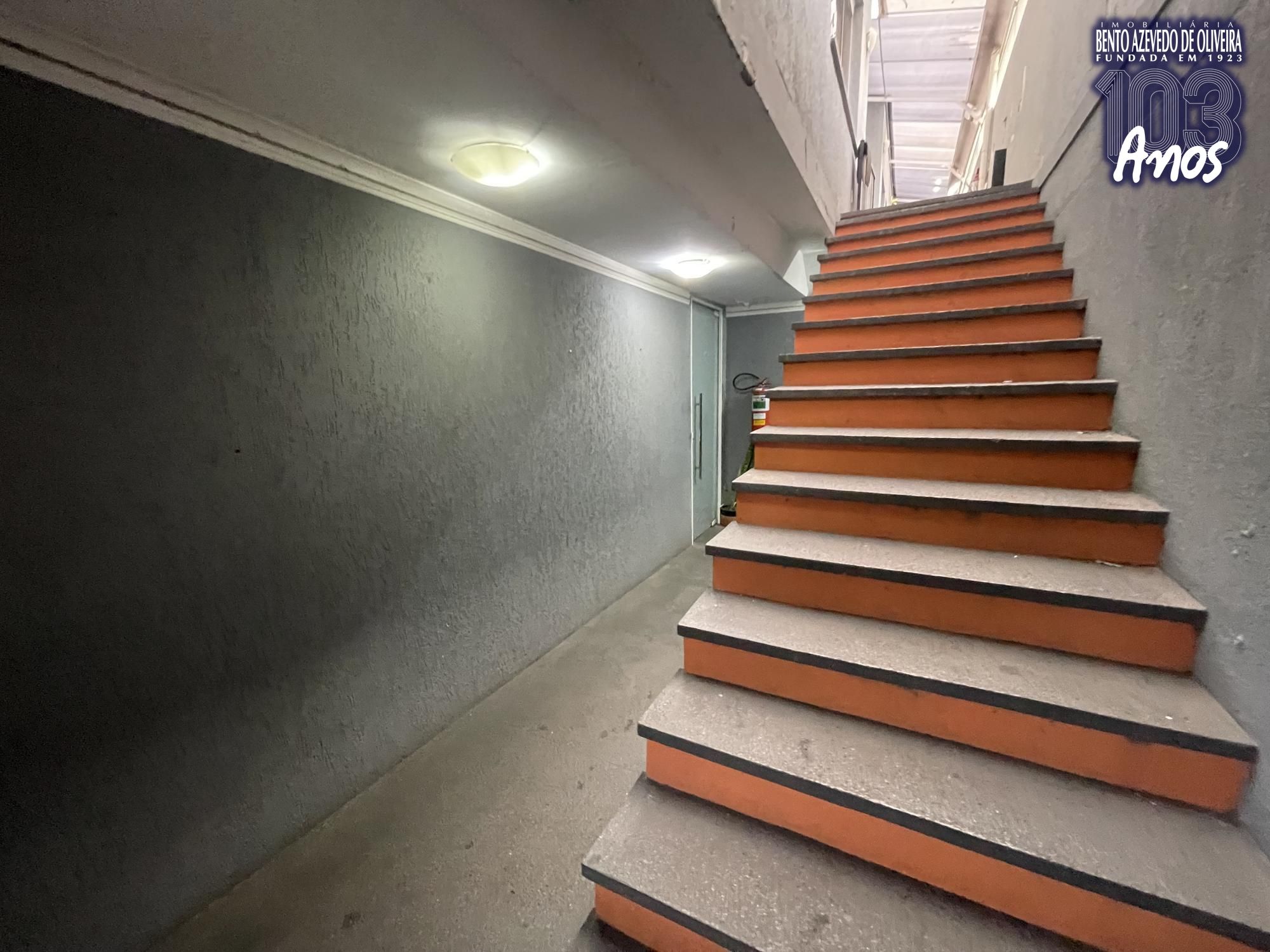 Prédio Inteiro, 120 m² - Foto 14