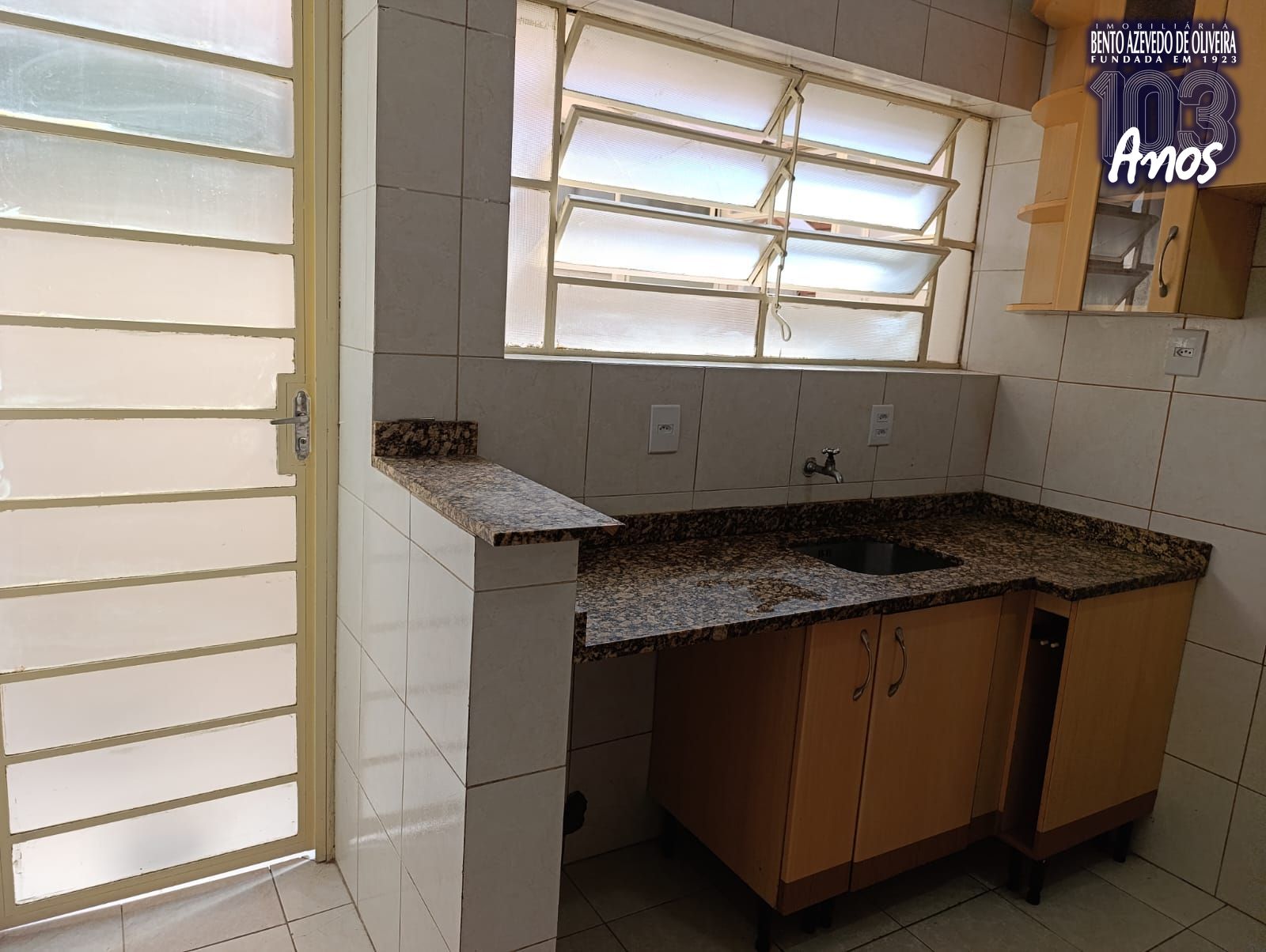 Apartamento, 2 quartos, 67 m² - Foto 15