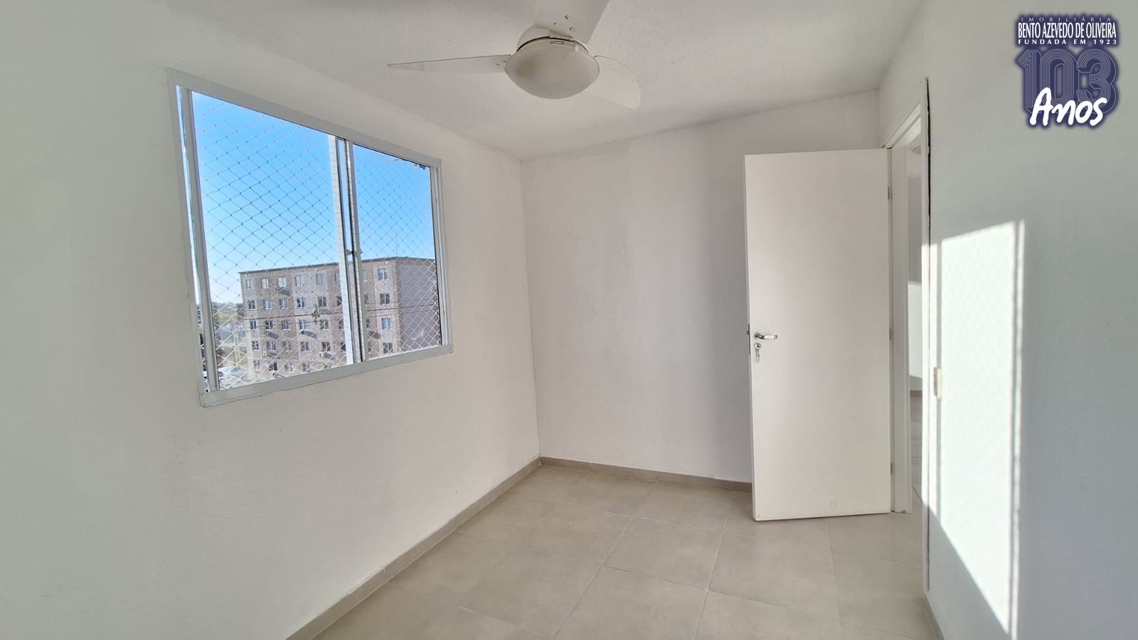Apartamento, 2 quartos, 42 m² - Foto 8