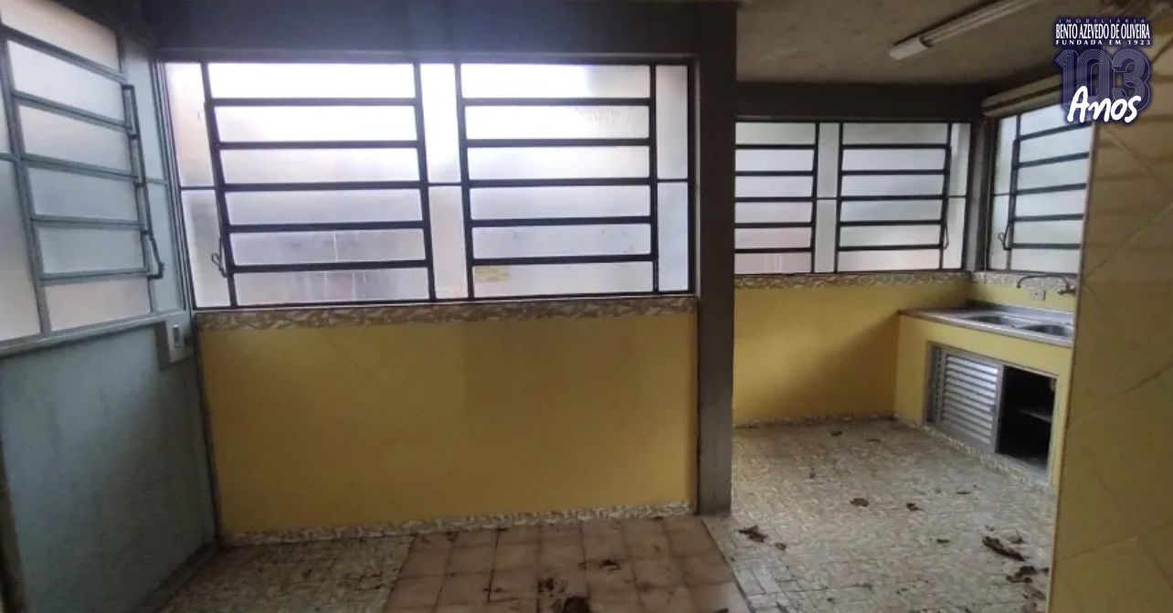 Casa, 3 quartos, 100 m² - Foto 9