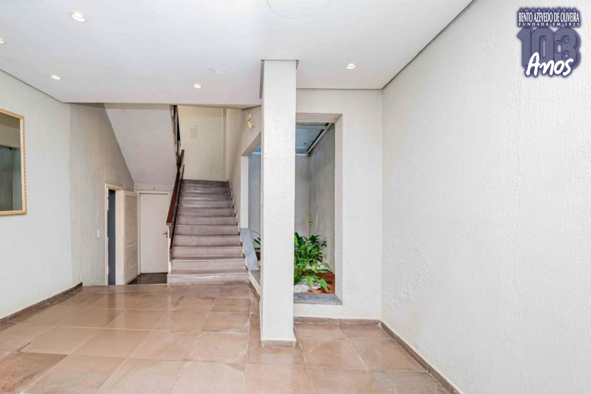 Apartamento, 2 quartos, 100 m² - Foto 50