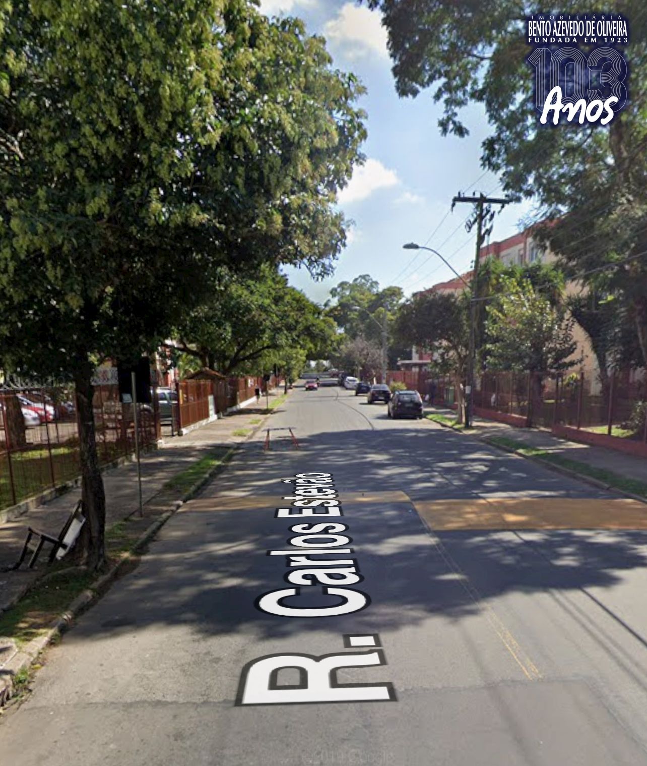 Apartamento, 2 quartos, 67 m² - Foto 10