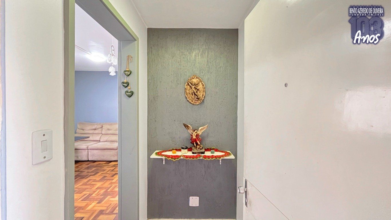 Cobertura, 2 quartos, 119 m² - Foto 36