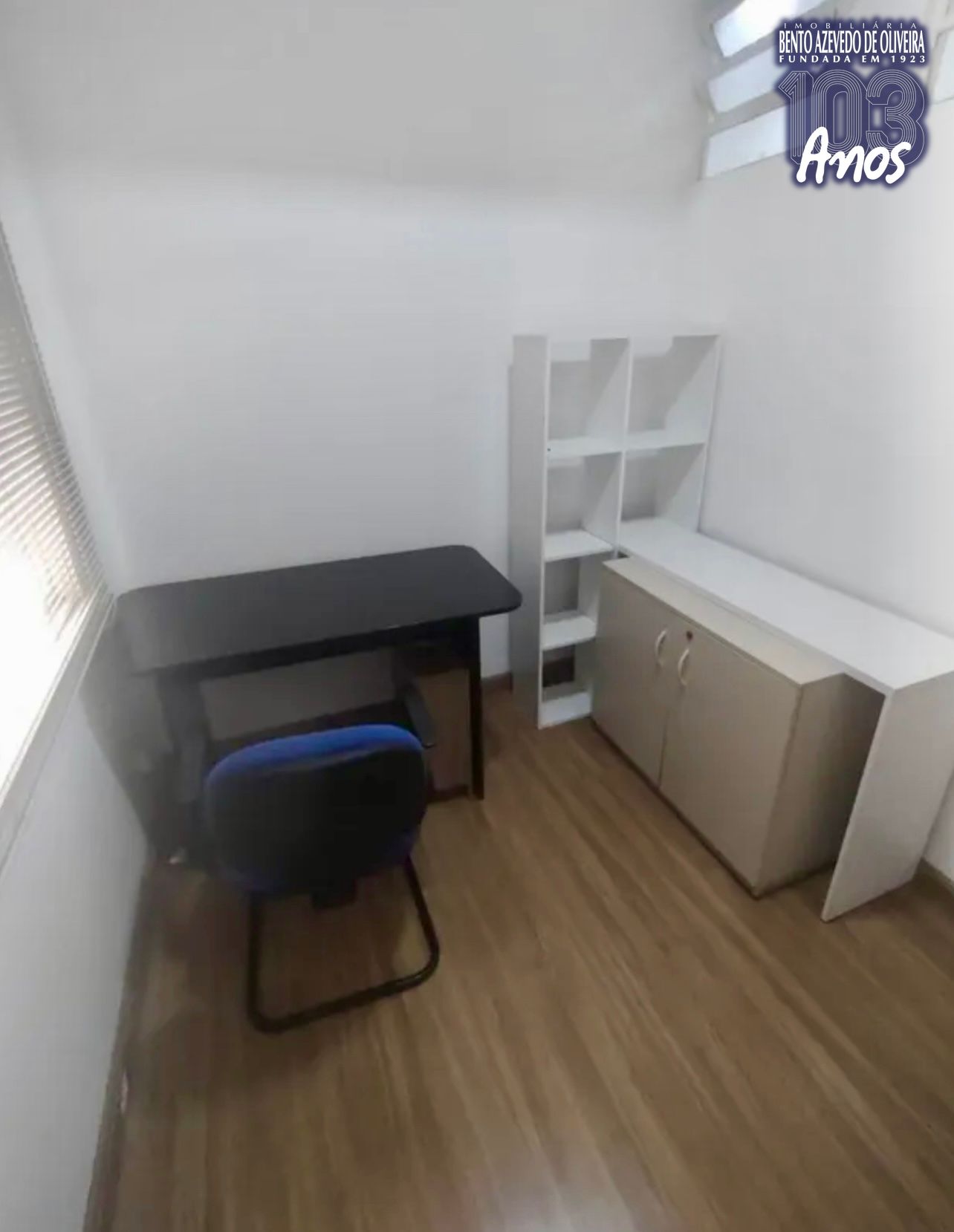 Sala-Conjunto, 48 m² - Foto 10